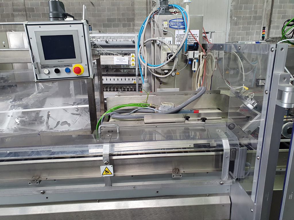 stick-pack-line-universal-pack-powder-used-24