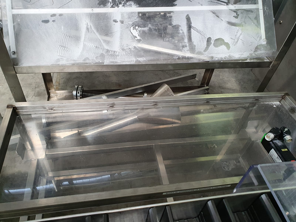 stick-pack-line-universal-pack-powder-used-27