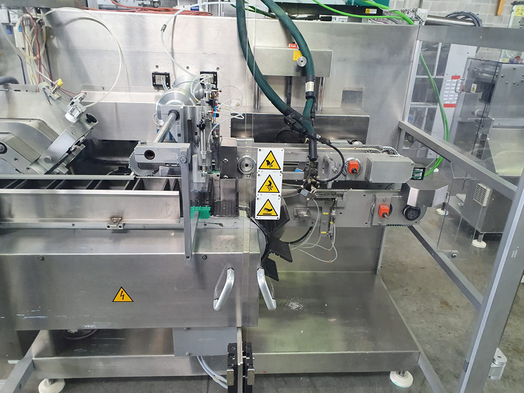 stick-pack-line-universal-pack-powder-used-28