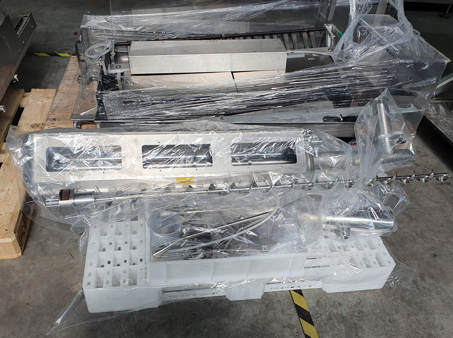 stick-pack-line-universal-pack-powder-used-30