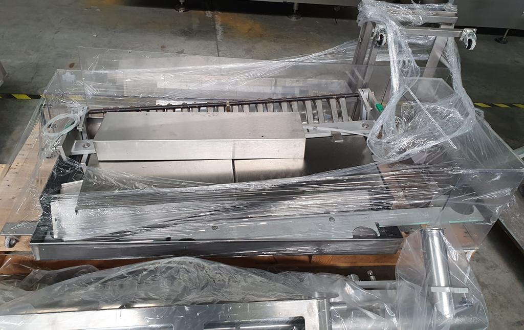 stick-pack-line-universal-pack-powder-used-31