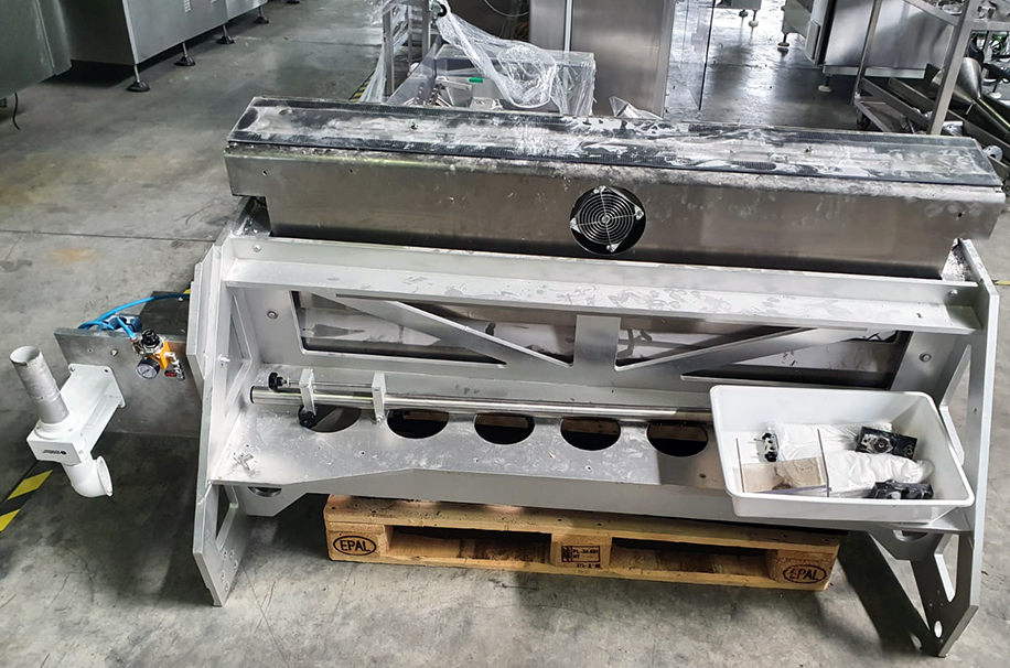 stick-pack-line-universal-pack-powder-used-32