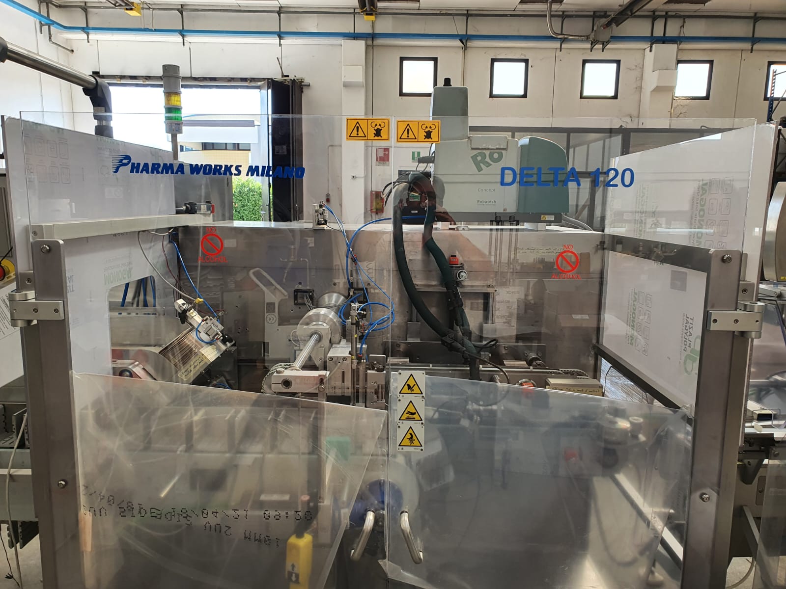 stick-pack-line-universal-pack-powder-used-35