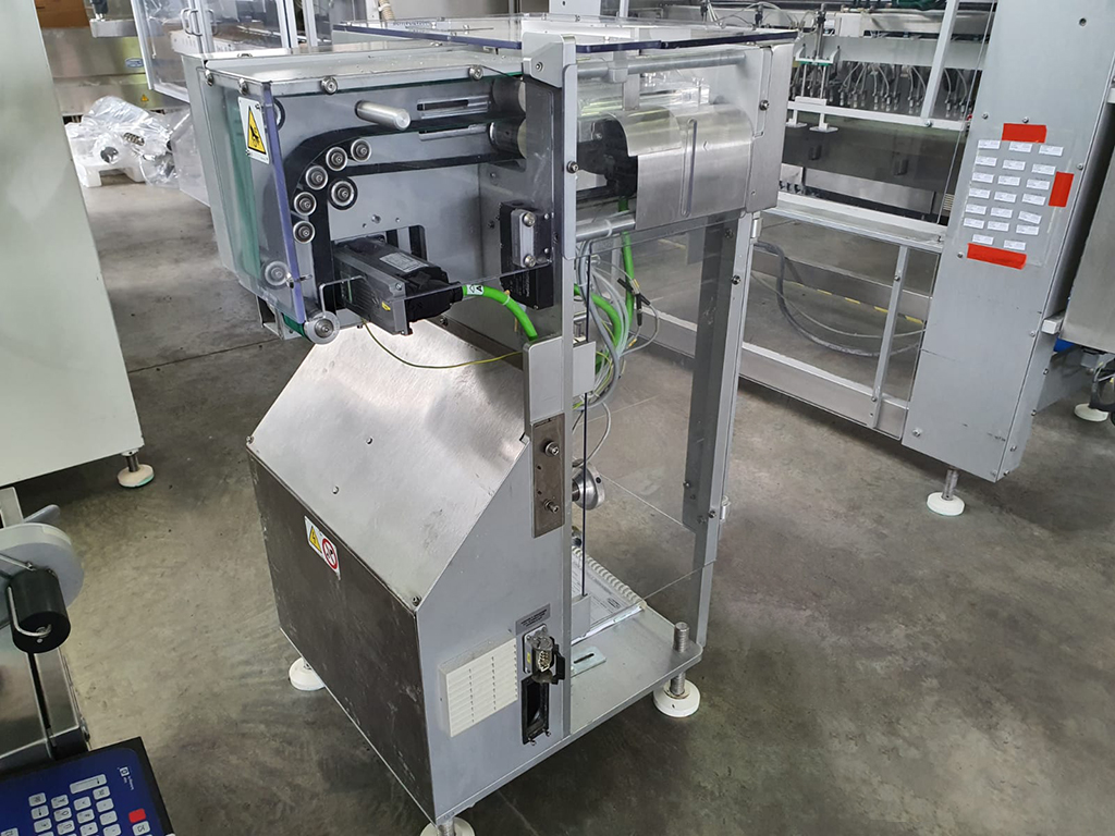 stick-pack-line-universal-pack-powder-used-4