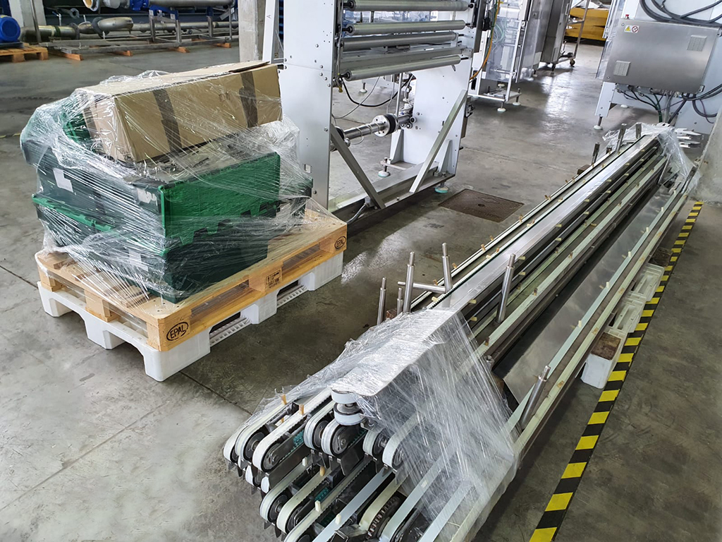 stick-pack-line-universal-pack-powder-used-5