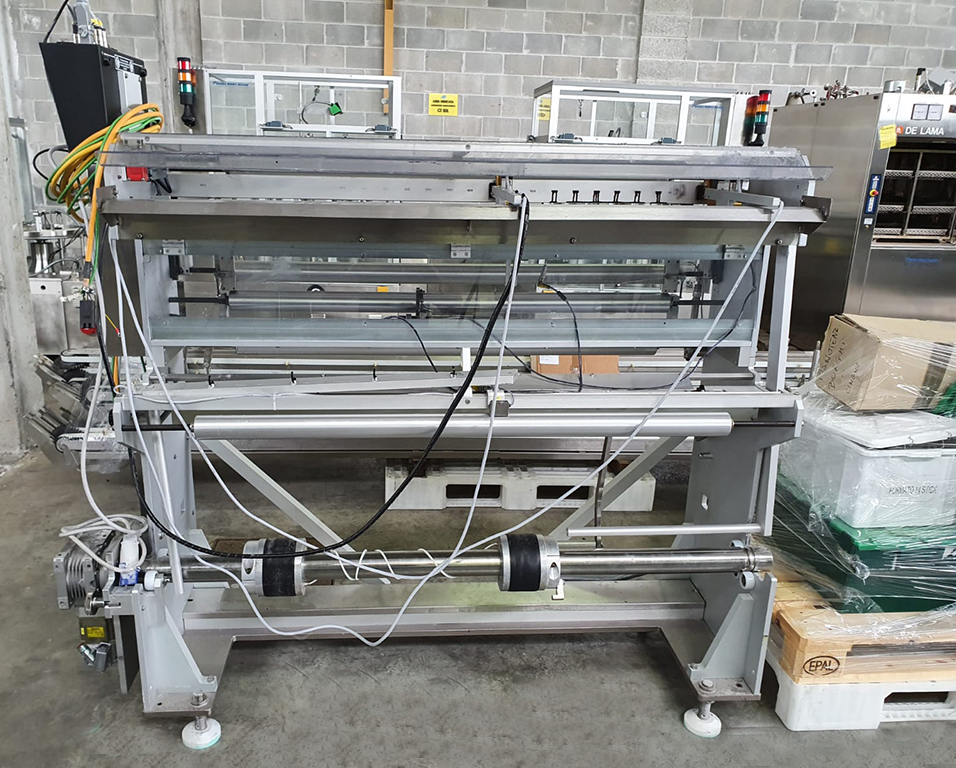 stick-pack-line-universal-pack-powder-used-6