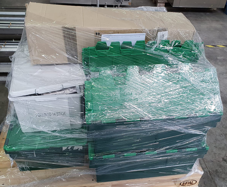 stick-pack-line-universal-pack-powder-used-7