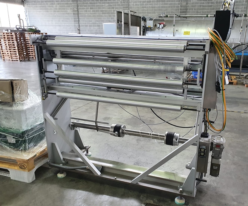 stick-pack-line-universal-pack-powder-used-9