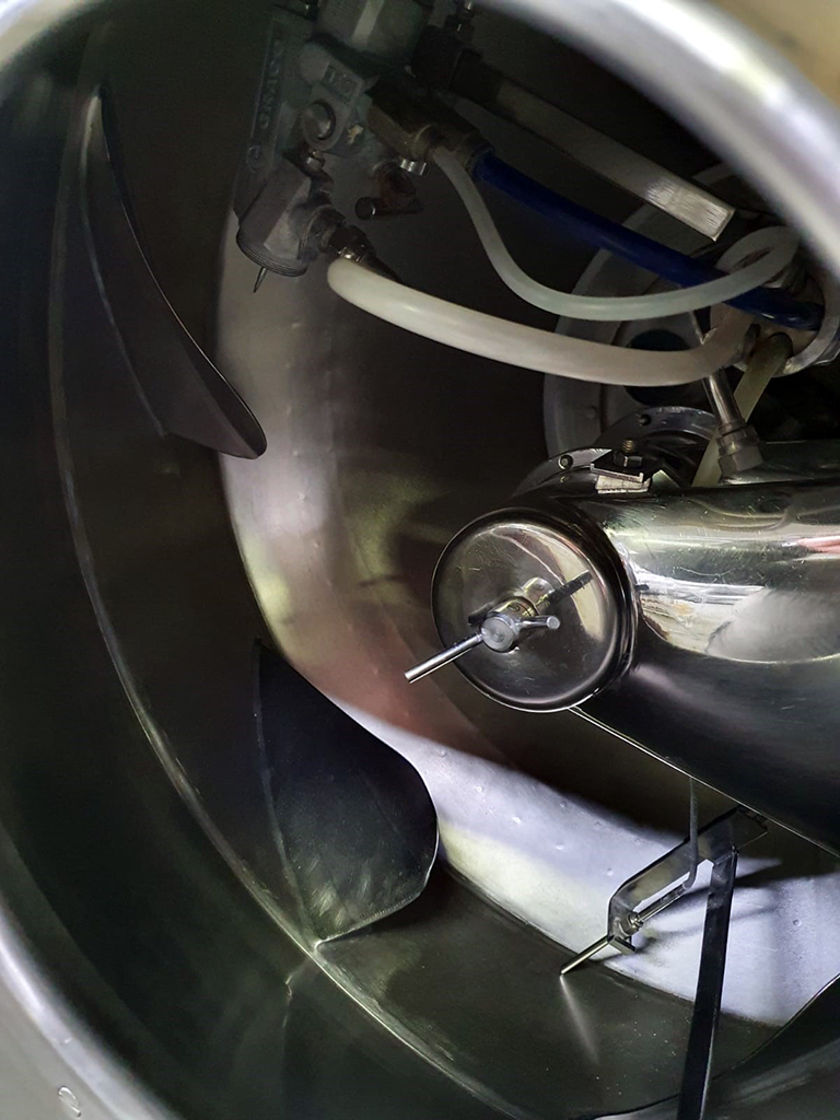 tablet-coating-system-pellegrini-gs-14