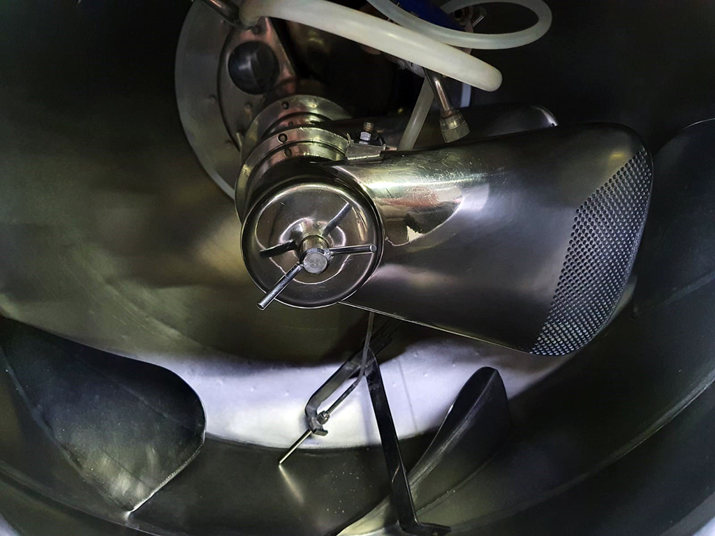 tablet-coating-system-pellegrini-gs-16