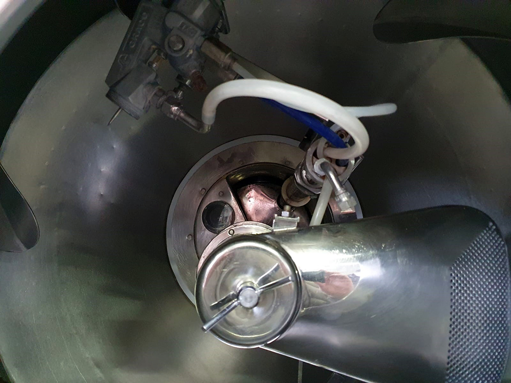 tablet-coating-system-pellegrini-gs-18