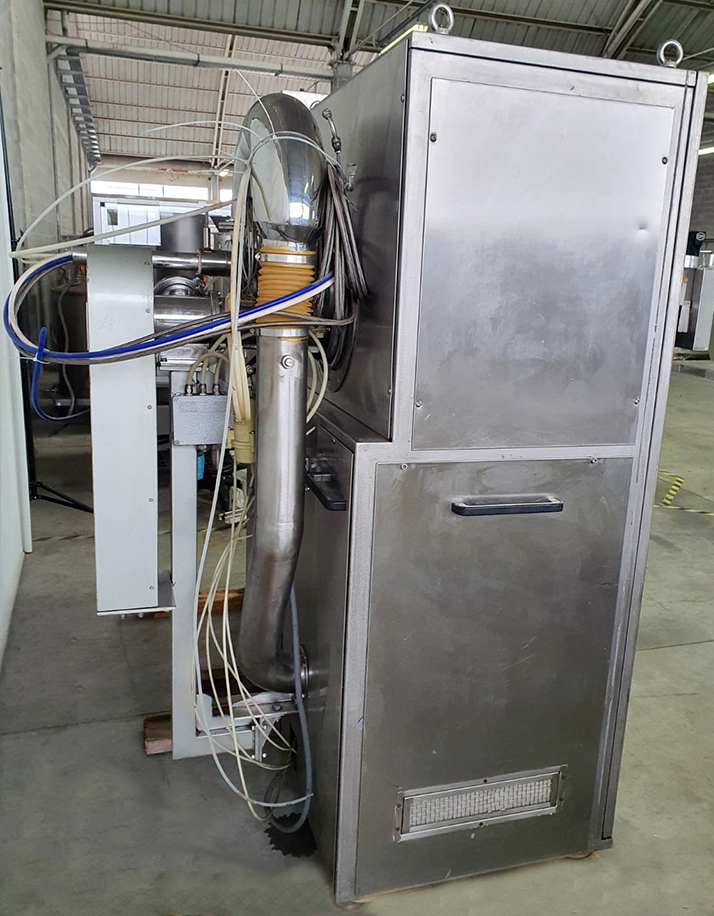 tablet-coating-system-pellegrini-gs-3