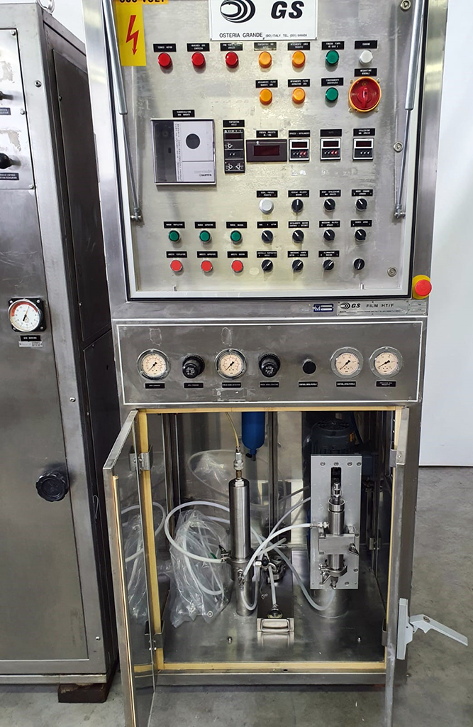 tablet-coating-system-pellegrini-gs-5