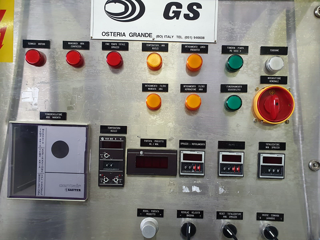 tablet-coating-system-pellegrini-gs-6