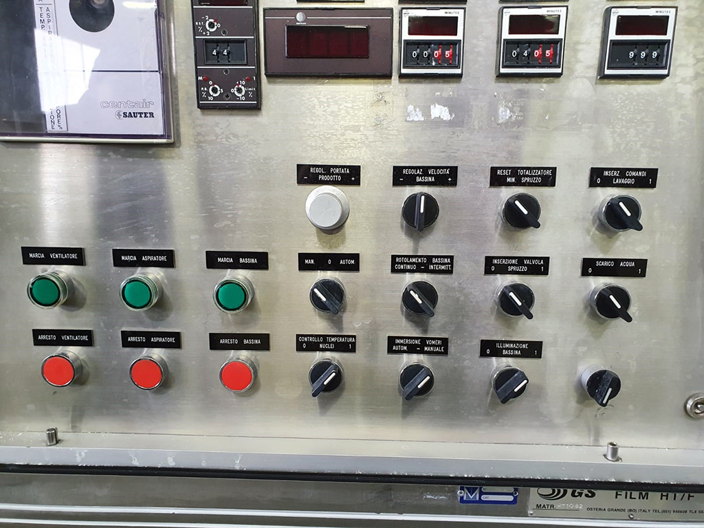 tablet-coating-system-pellegrini-gs-8