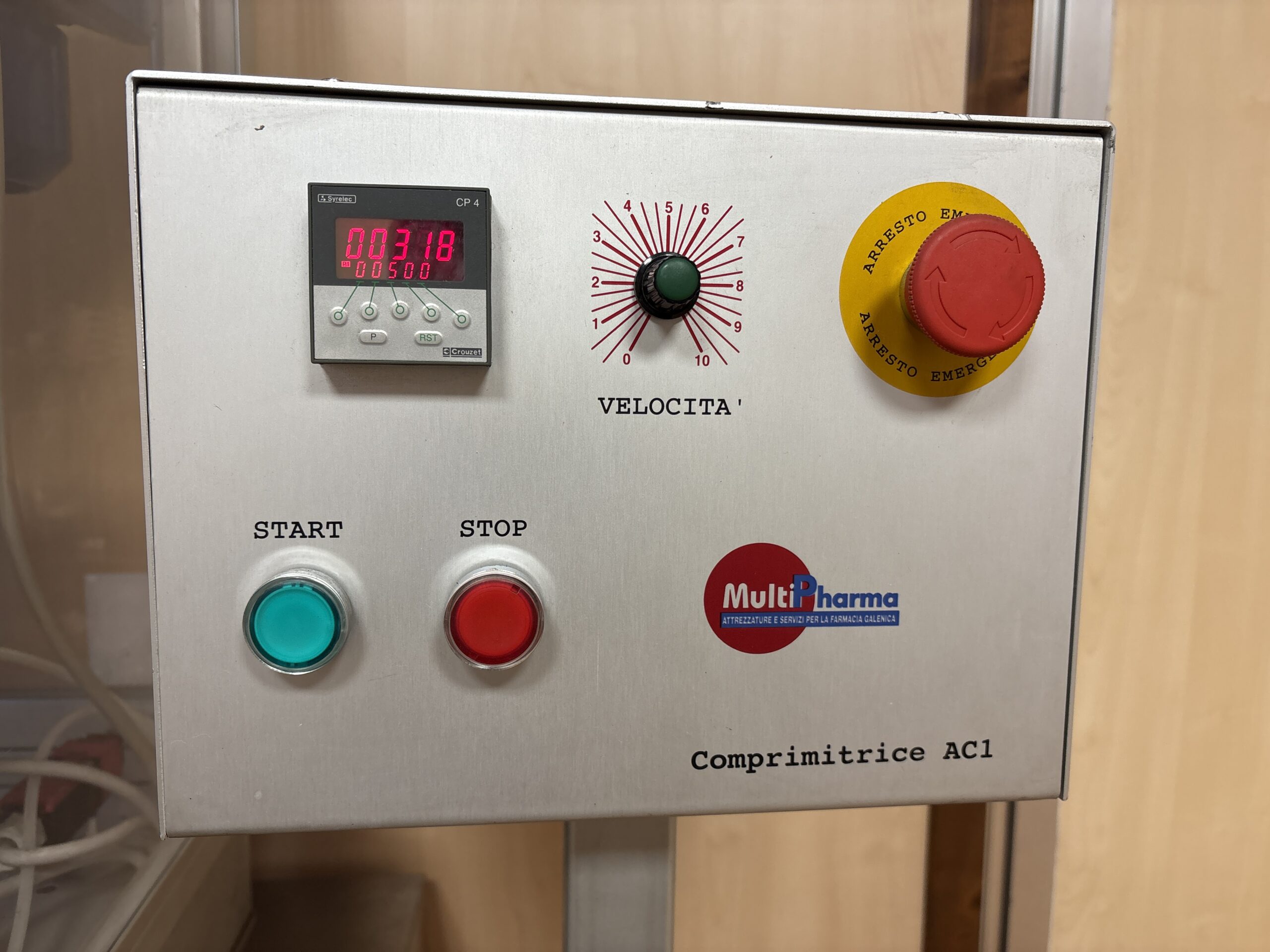 tablet-press-multipharma-ac2-used-3