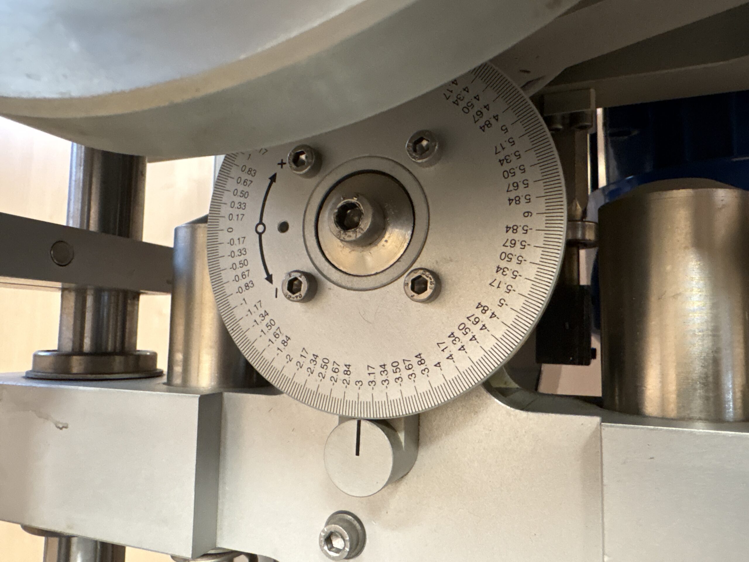 tablet-press-multipharma-ac2-used-5