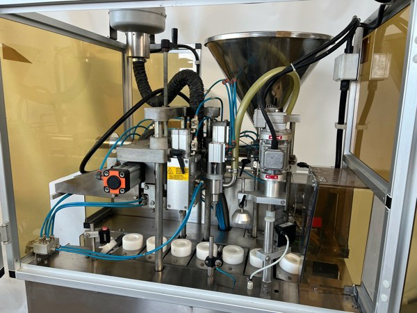 tube-filling-machine-stevenazzi-m13-used-4