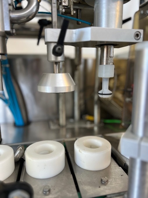 tube-filling-machine-stevenazzi-m13-used-5