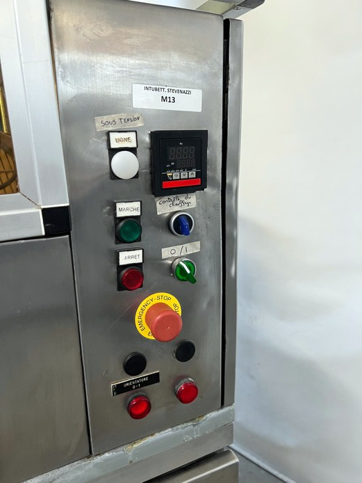 tube-filling-machine-stevenazzi-m13-used-7