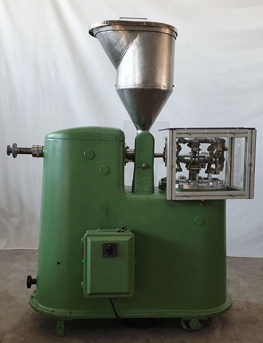 tube-filling-machine-tonazzi-01-cr-used-1