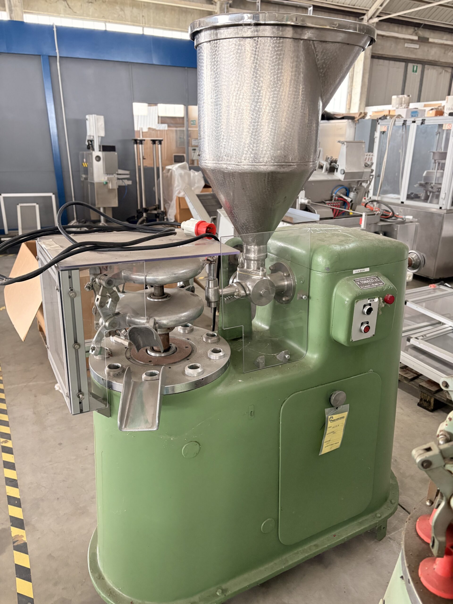 tube-filling-machine-tonazzi-01-cr-used-5