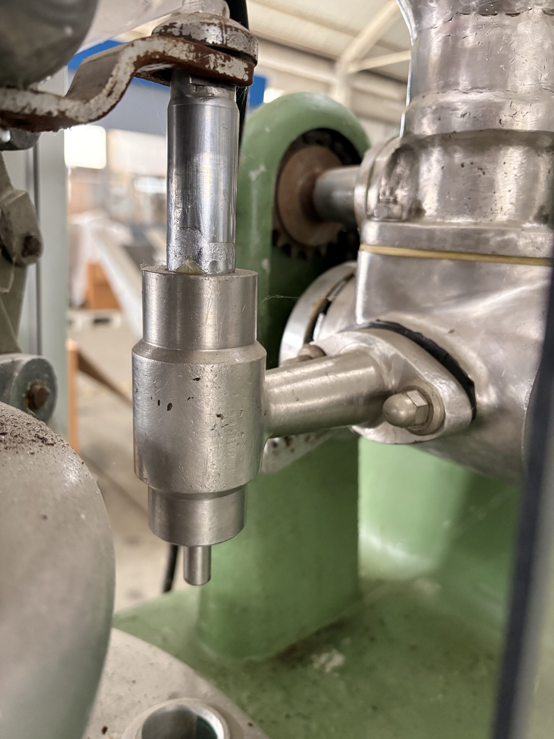 tube-filling-machine-tonazzi-01-cr-used-6