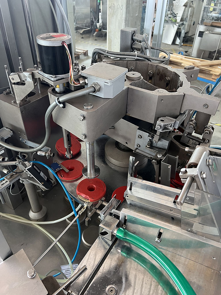 tube-filling-machine-tonazzi-colibrì-801n-used-2