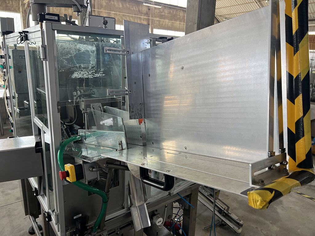 tube-filling-machine-tonazzi-colibrì-801n-used-3