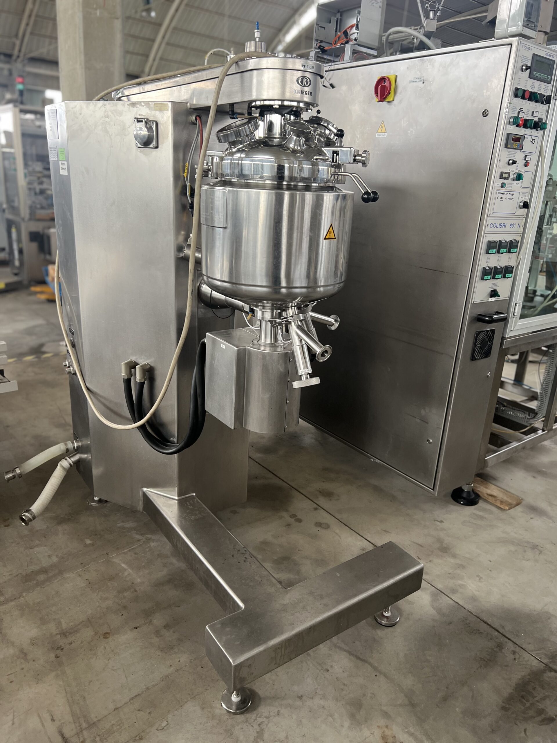 turboemulsifier-krieger-ag-mmu-15-used-1