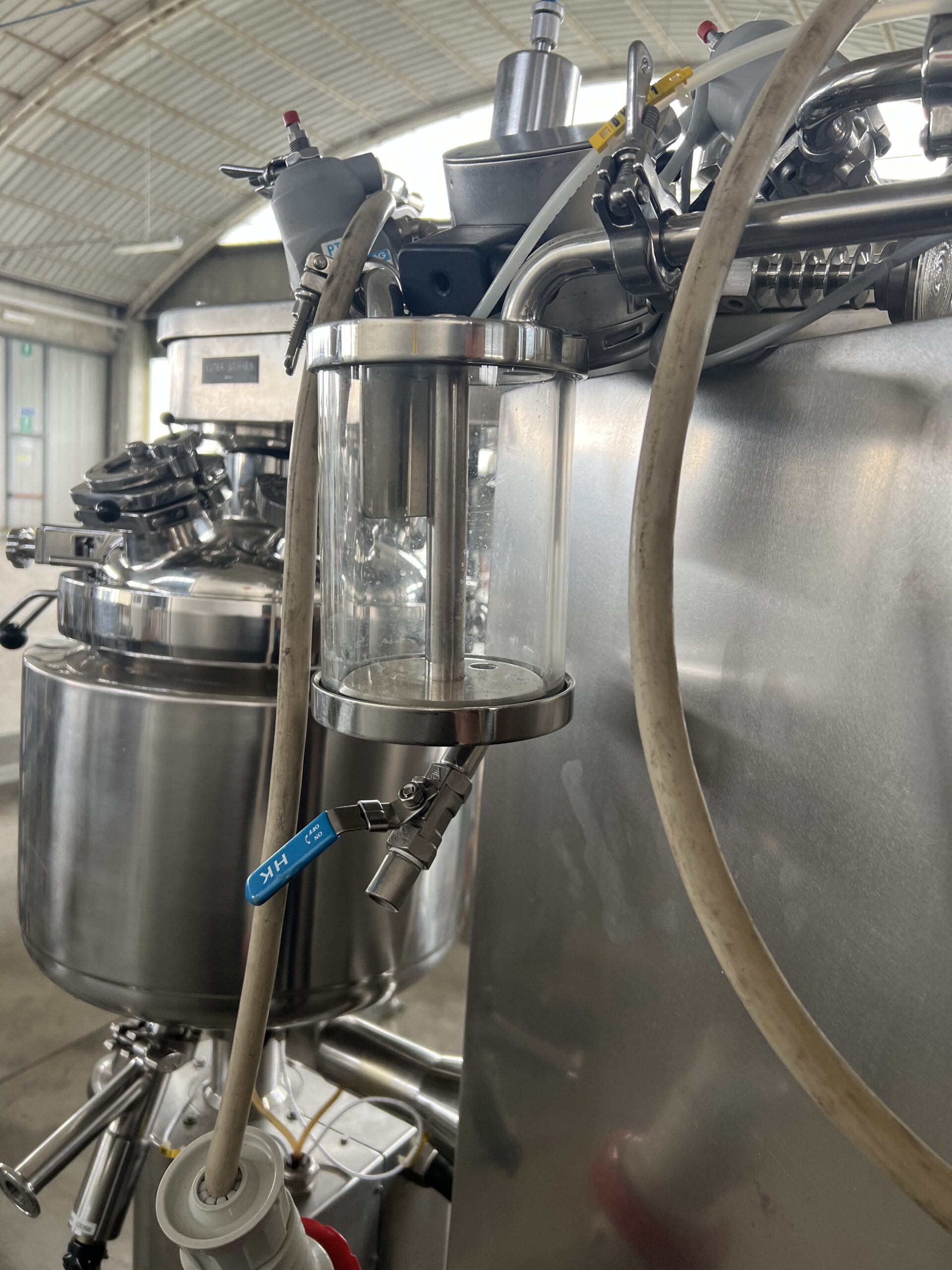 turboemulsifier-krieger-ag-mmu-15-used-2