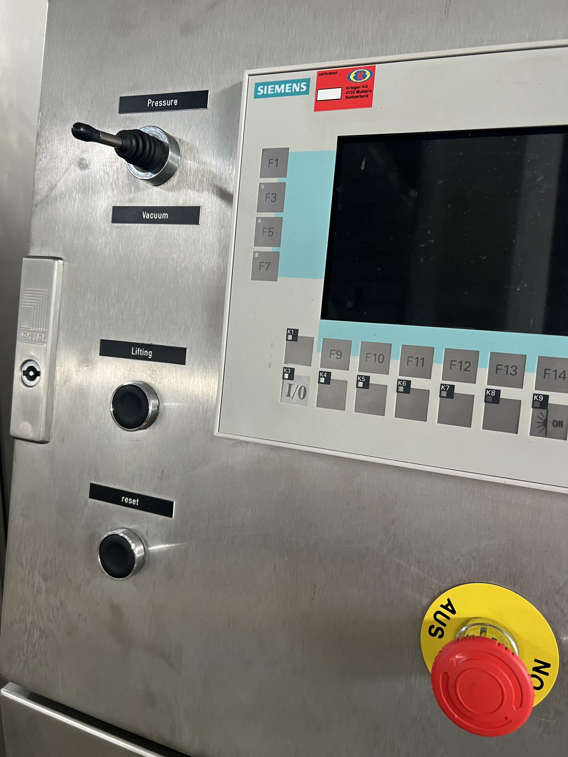turboemulsifier-krieger-ag-mmu-15-used-4