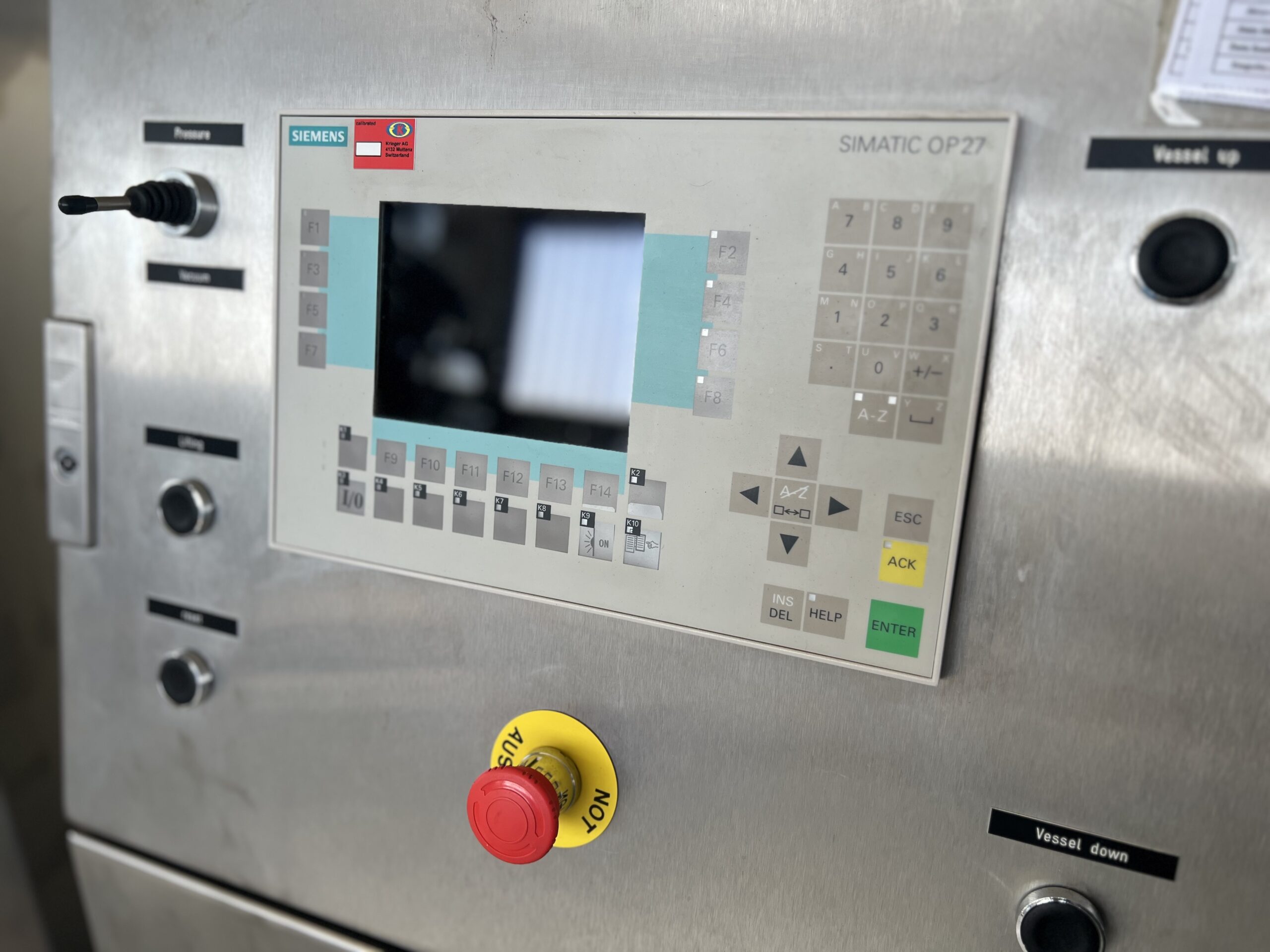 turboemulsifier-krieger-ag-mmu-15-used-7