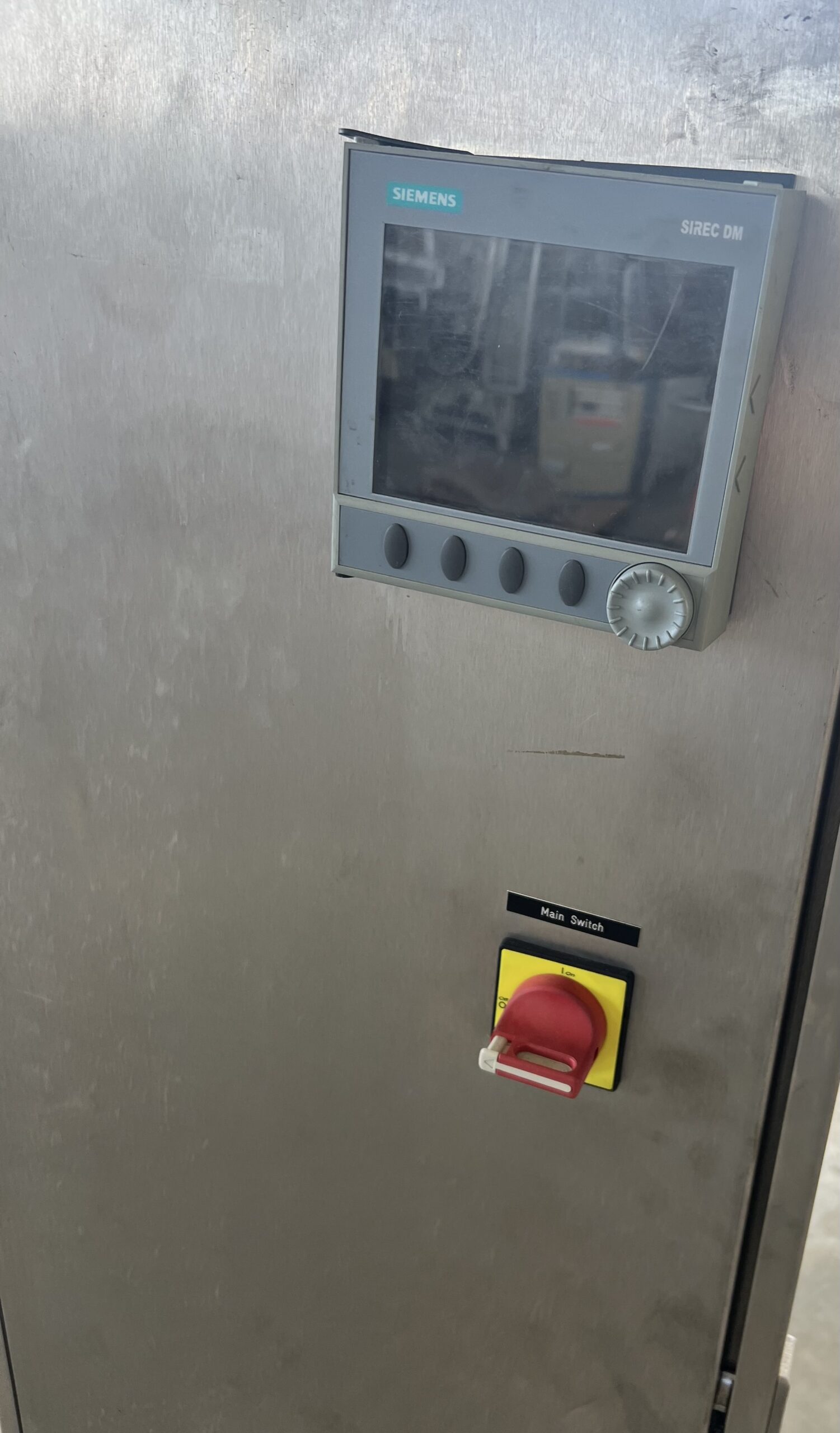 urboemulsifier-krieger-ag-mmu-15-used-11