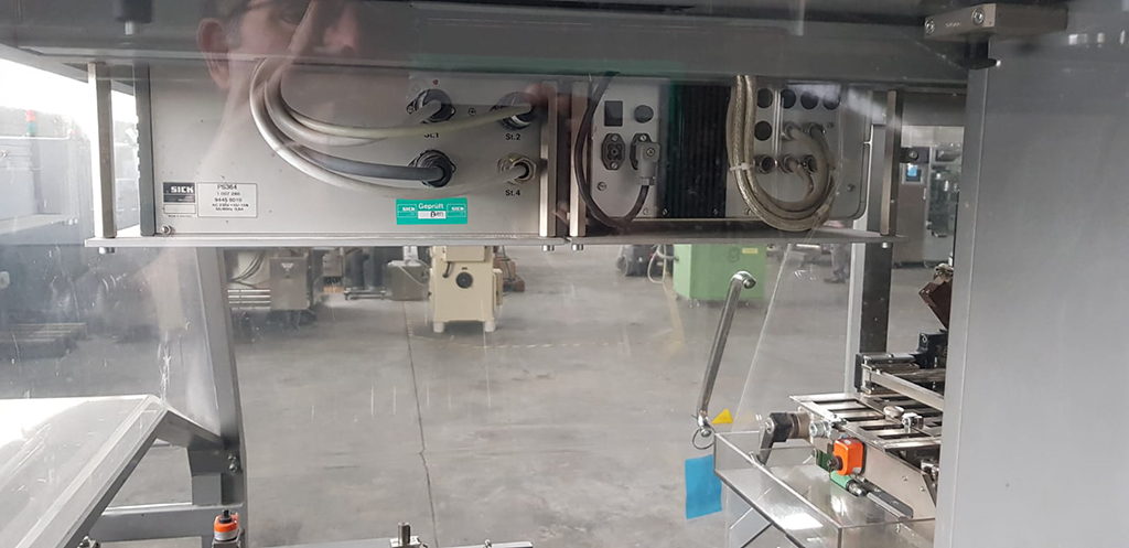 used-cartoning-machine-marchesini-ma355-10