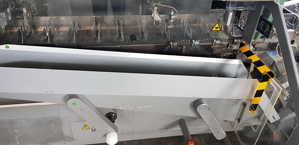 used-cartoning-machine-marchesini-ma355-11