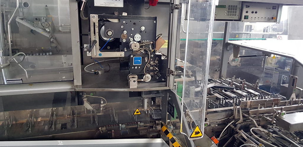 used-cartoning-machine-marchesini-ma355-12