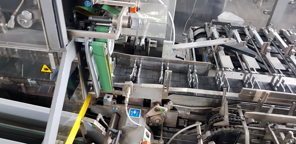 used-cartoning-machine-marchesini-ma355-13