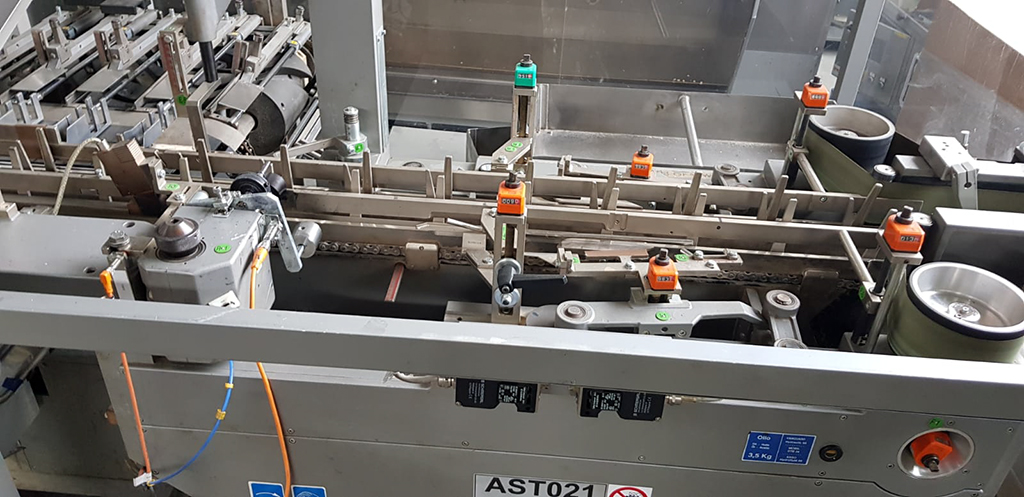 used-cartoning-machine-marchesini-ma355-14