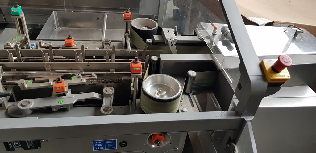 used-cartoning-machine-marchesini-ma355-15