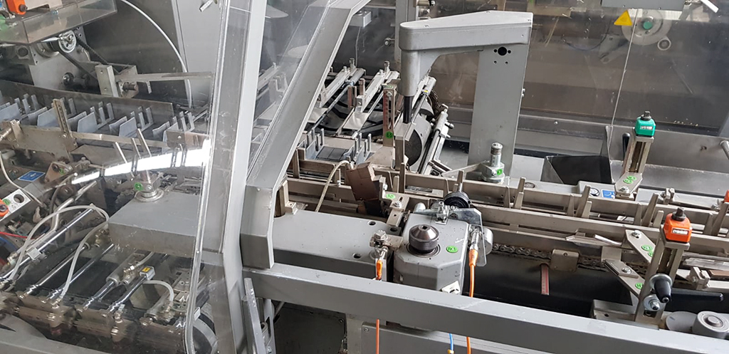 used-cartoning-machine-marchesini-ma355-16