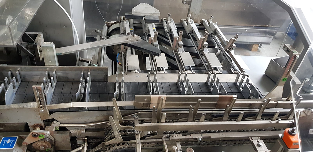 used-cartoning-machine-marchesini-ma355-17
