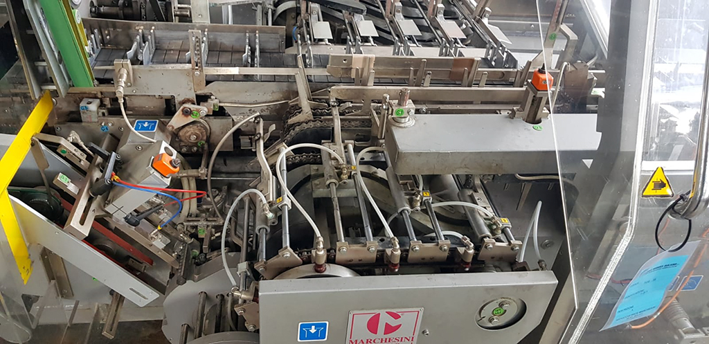 used-cartoning-machine-marchesini-ma355-18