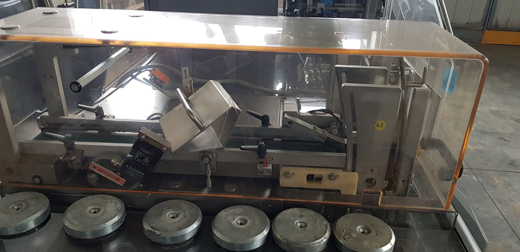 used-cartoning-machine-marchesini-ma355-19