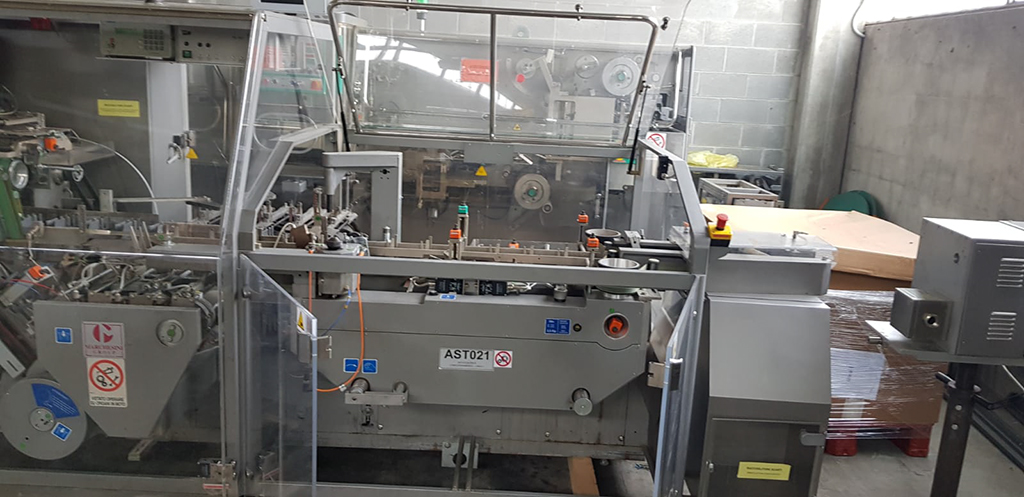 used-cartoning-machine-marchesini-ma355-2