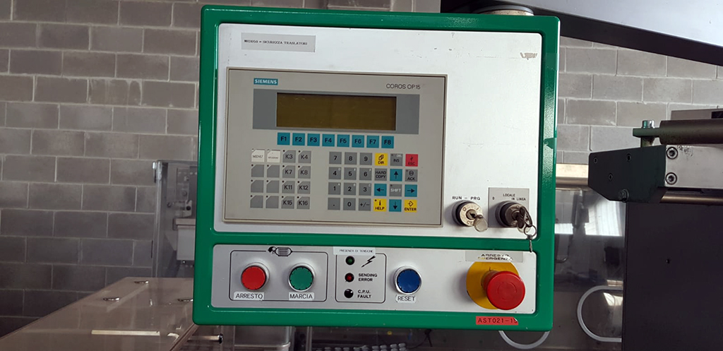 used-cartoning-machine-marchesini-ma355-20