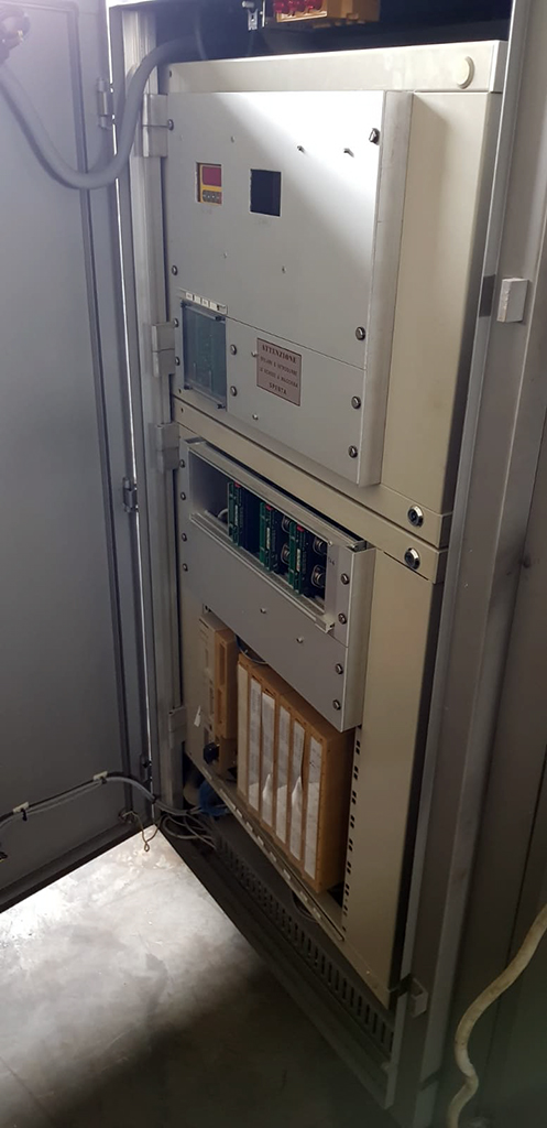 used-cartoning-machine-marchesini-ma355-22