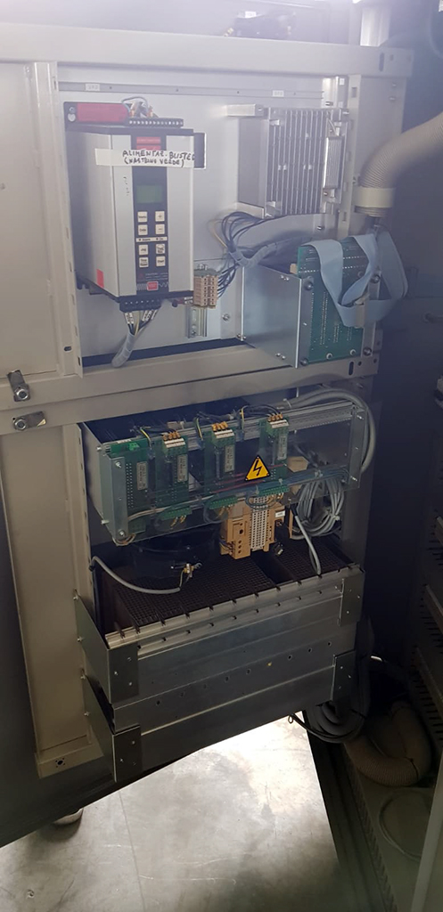 used-cartoning-machine-marchesini-ma355-23