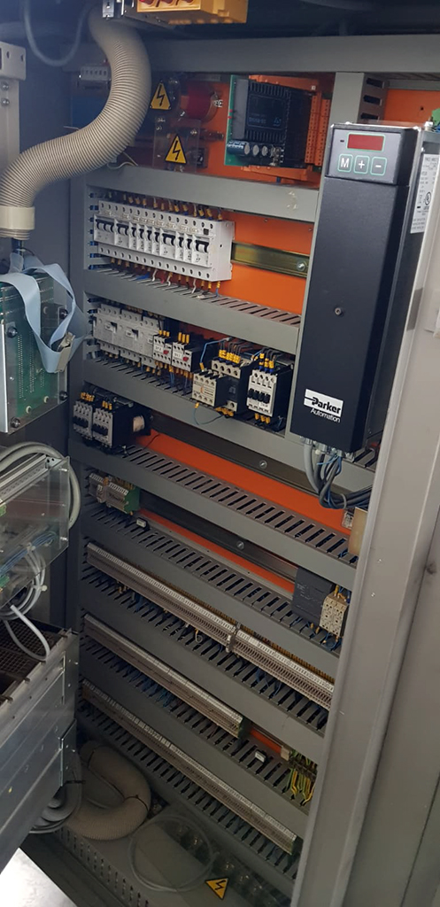 used-cartoning-machine-marchesini-ma355-24