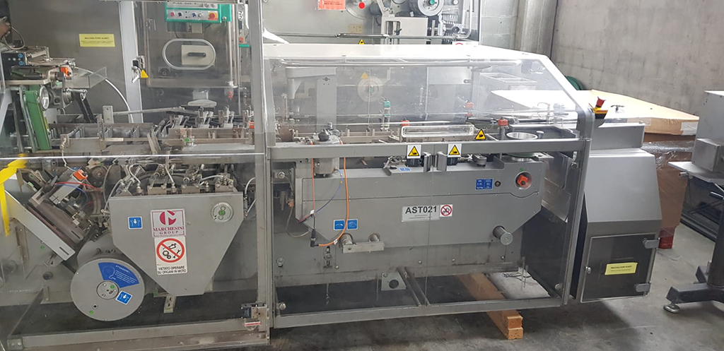 used-cartoning-machine-marchesini-ma355-3